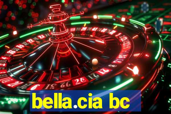 bella.cia bc